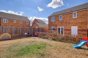 Garden- click for photo gallery